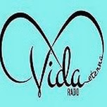 Palabra De Vida Eterna Radio