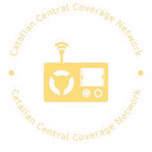 Catalian Central Coverage Network
