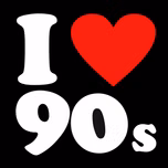 Clasicos 90s