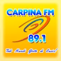 Carpina FM 89.1