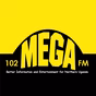 Mega Fm Gulu
