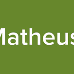 Matheus