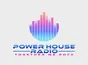 Power House Radio - Together We Rock