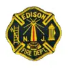 Edison Fire Department