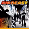 20 Anos de Velozes e Furiosos 3: Desafio em Tóquio (2006) – Tokyo Drift | Pipocast