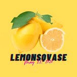 LEMONSQVASE