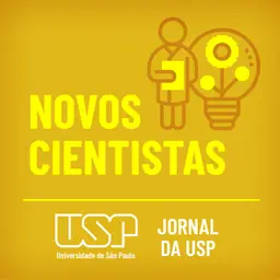Pesquisa de biomédica angolana desenvolve biomarcadores que podem identificar a malária precocemente