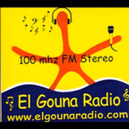El Gouna Radio