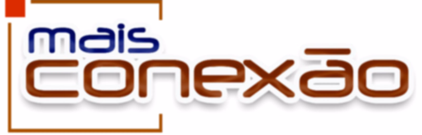 MAIS CONEXÃO