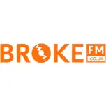 Broke FM