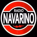 Radio Navarino en vivo
