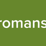 Shipromans Live