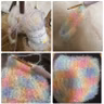 ハンドメイド　新しいヤーン(毛糸)で、たわしを作る from Radiotalk