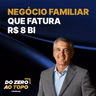 ESPECIAL | Stefanini tem novo CEO regional: Guilherme, filho do fundador