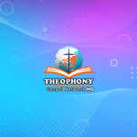 Theophony Tamil Christian Radio