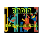RADIO JAZZ DOMINICANO