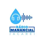 WebRadio Manancial