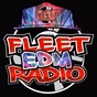 FleetDJRadio - Fleet EDM Radio