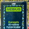 #169 Nebius, Anthropic-Börsengang, Coreweave, CXMT, KI-Blase