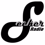 Seeker Radio