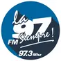La 97 Siempre
