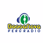 Bossa Nova Perú Radio en vivo