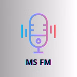 MS FM Piracicaba