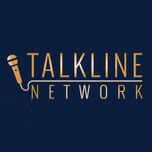 Talkline Network Radio 24  (Tune in AutoDJ)