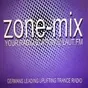 zone-mix