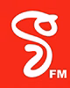 V FM