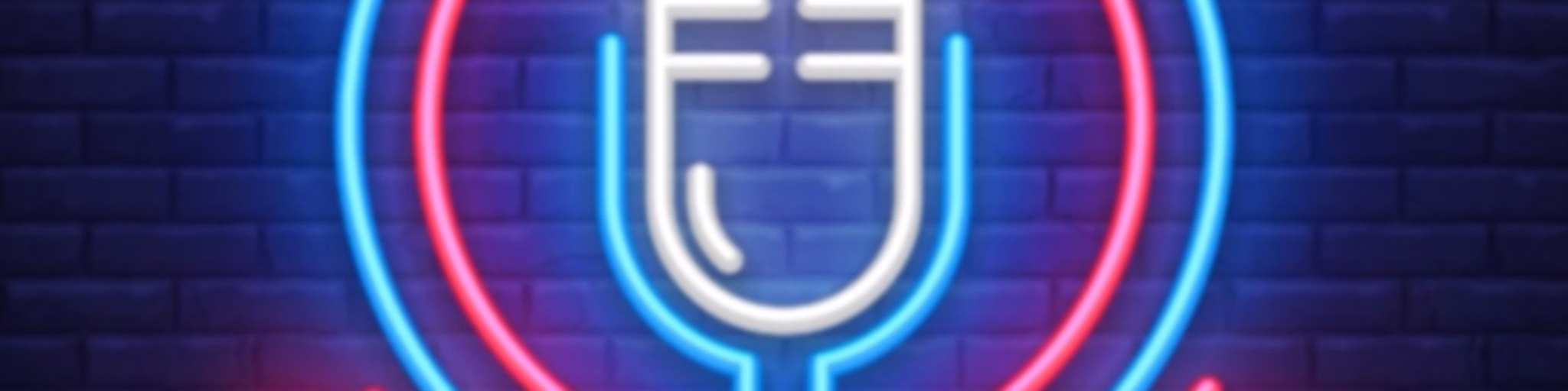 Juan Merlo Podcast