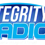 Integrity Radio 97.1 FM