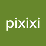 pixixi