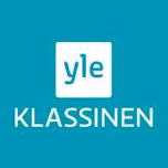 Yle Klassinen