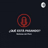 ¿Qué pasará con el Caso Lava Jato en Perú? La misión de la OEA y una crisis política que no terminaría con esa visita. Y también, el escenario que le espera a Lula en Brasil, para su próximo gobierno