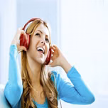 RADIO IMPRENSA MUNICIPAL