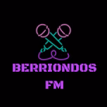 RADIO LOS BERRIONDOS FM