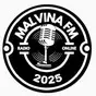Malvina RM