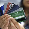 El mal uso del credito