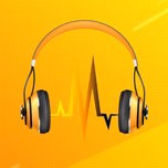 Radio Web Cearence