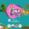 #9 Hortas Pedagógicas