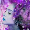 Numerologia angelical con Adriana Tello