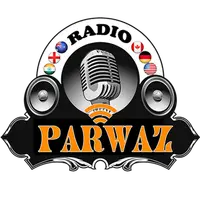 Parwaz Radio