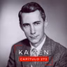 #273 Historias kaizen: el genio olvidado de Claude Shannon