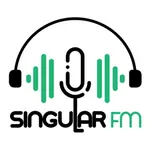 Singular Radio FM