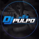 DjPulpoRadio