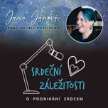 Srdeční záležitosti