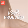 Hoe schoonheidsnormen onze autonomie beperken