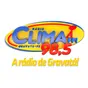 Radio Clima FM
