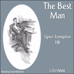 Best Man